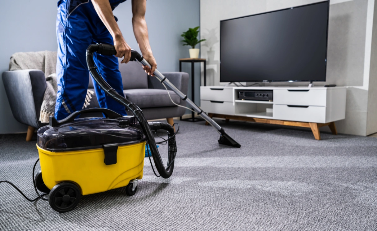 Extract Carpet Repair Tullamarine Contact Office